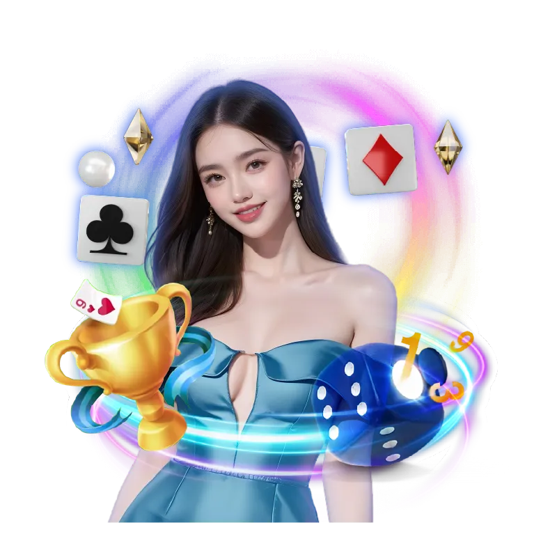 manjai-789 lotto