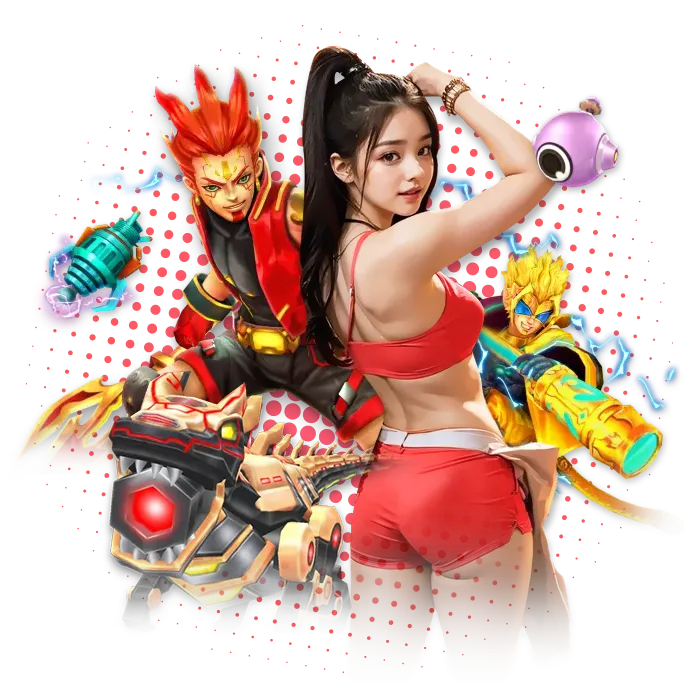 manjai 789 webslot
